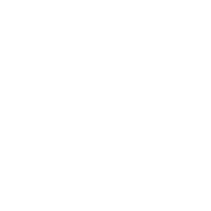 有限会社 原田工務店